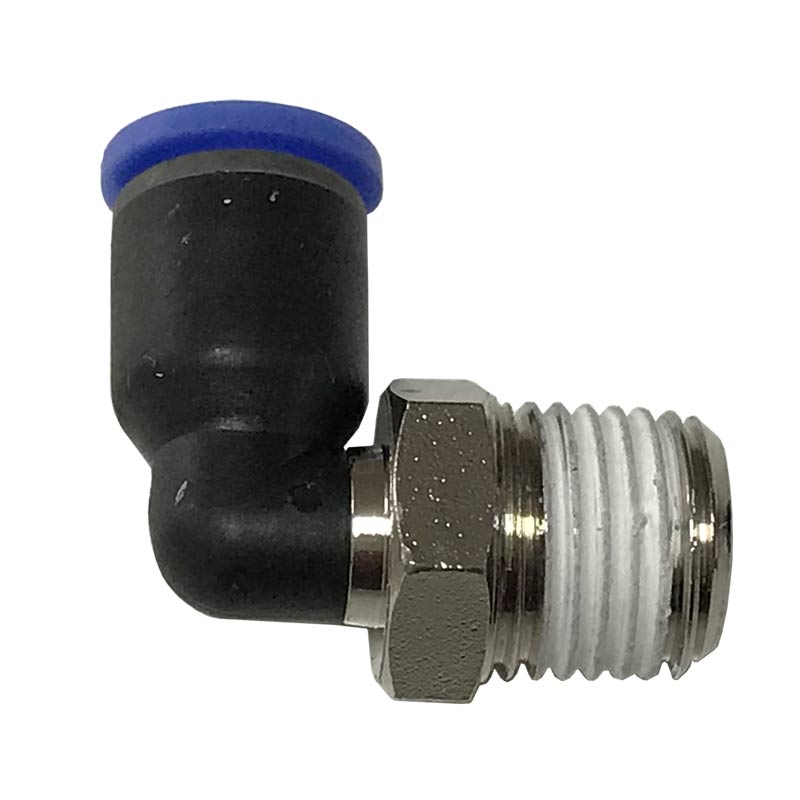 Фитинг S-012-010406-0