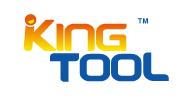 Kingtool ( Тайвань) Kingtool ( Тайвань)
