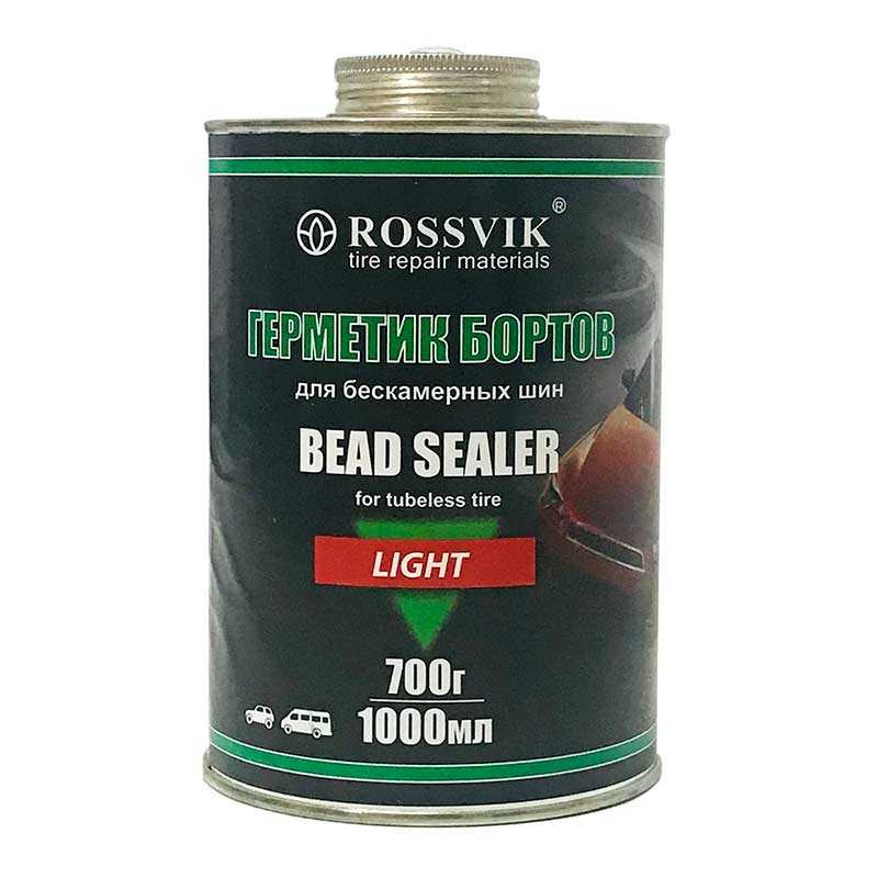 Герметик борта LIGHT GB.08.X.L. Герметик борта LIGHT GB.08.X.L.