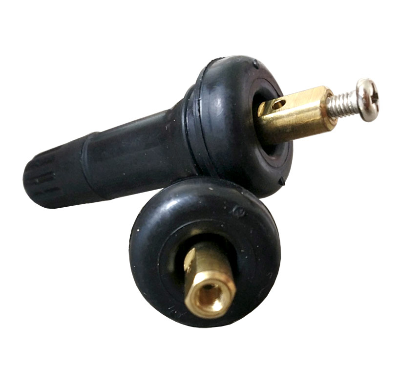 Вентиль для TPMS