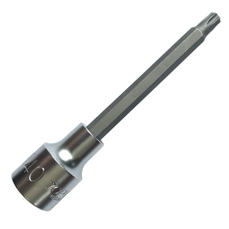 Головка 1/2" TORX