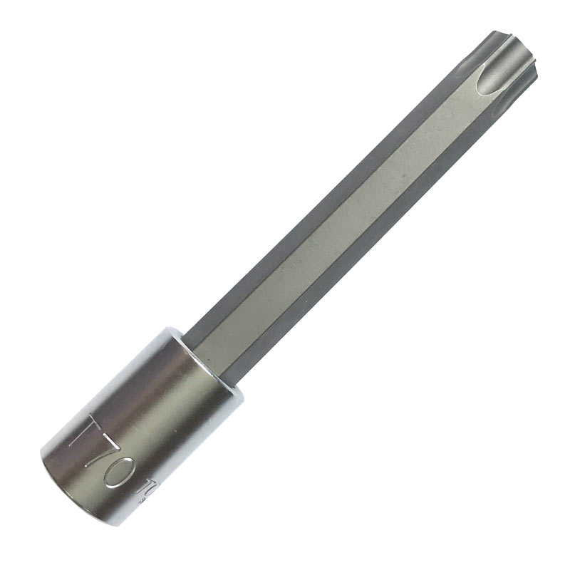 Головка 1/2" TORX