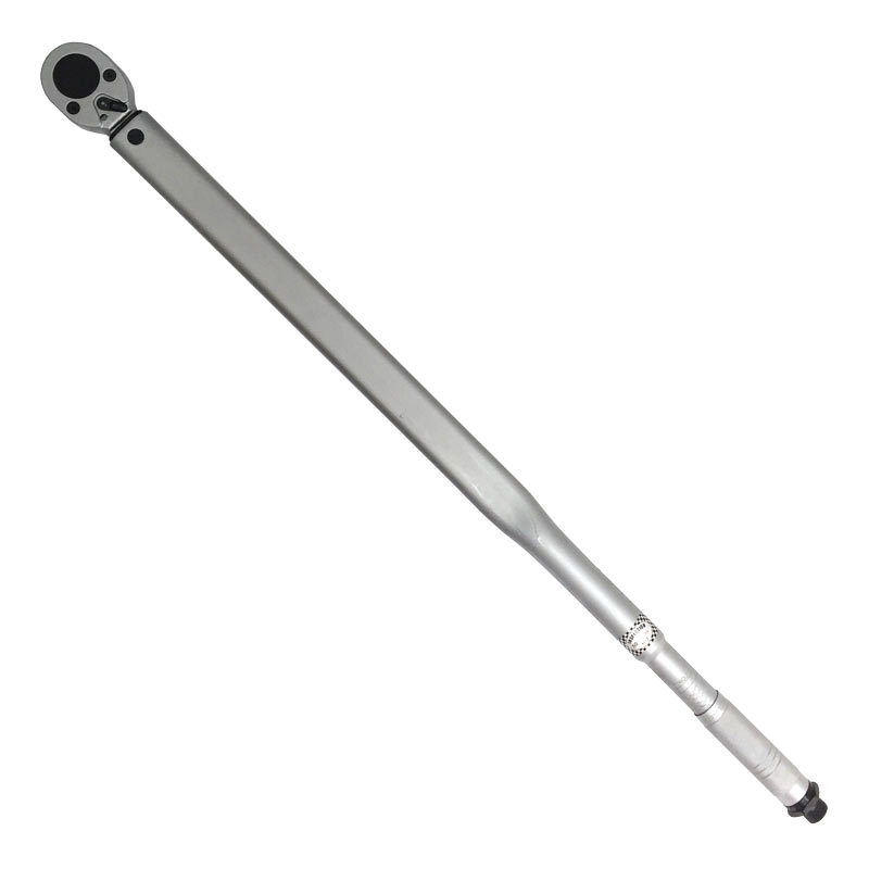 Динамометрические ключи 1/4"~1" Taiwan