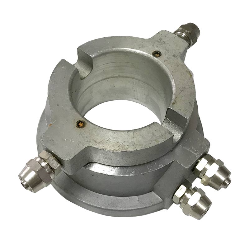 Пневмораспределитель A-10-0306