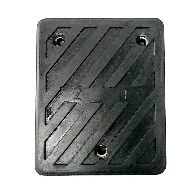 Резиновый упор A-10-1007 Резиновый упор A-10-1007
