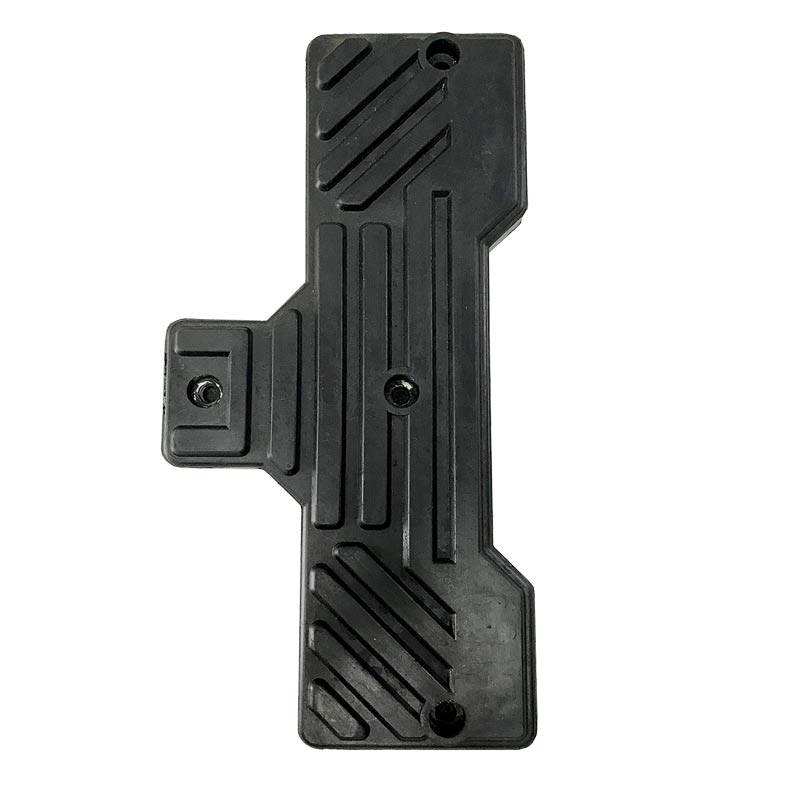 Резиновый упор YC1-3002102