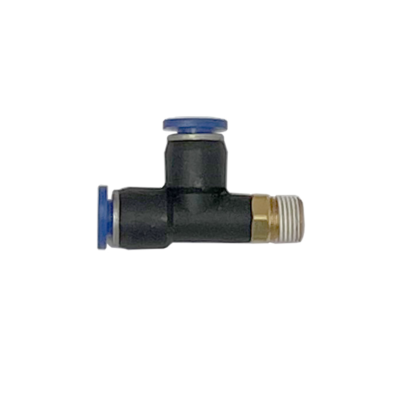 Фитинг A-10-1103 Фитинг A-10-1103
