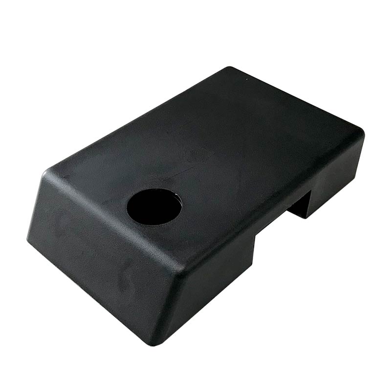 Корпус джойстика C-007-181000-0