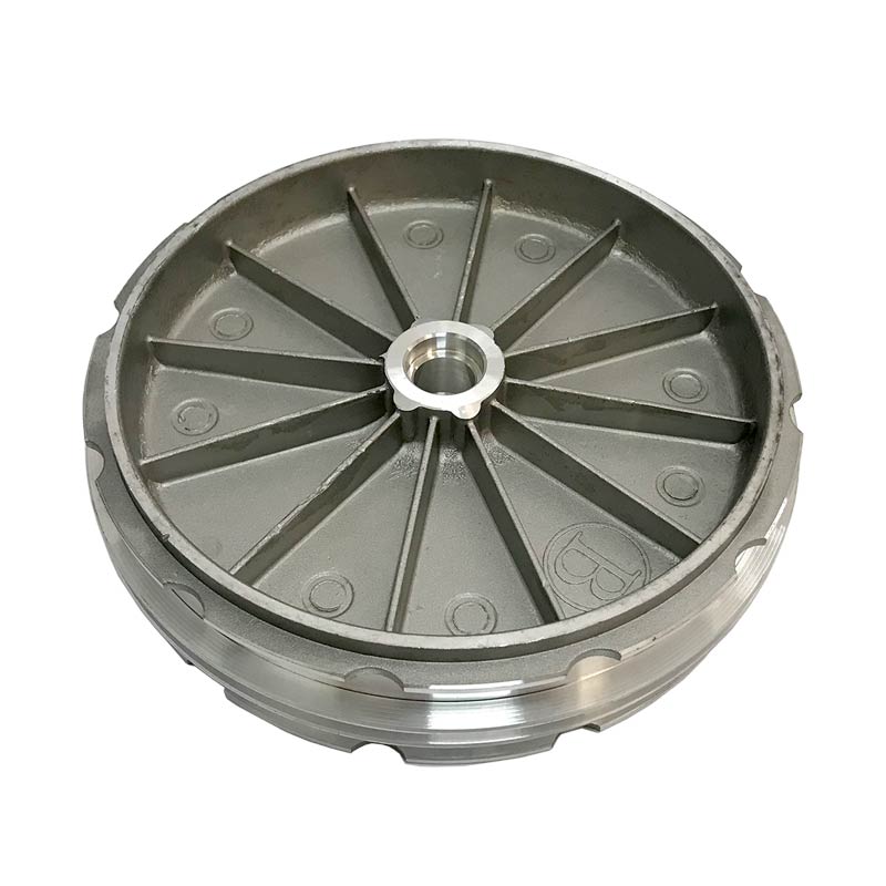 Поршень для цилиндра C-200-050200-0