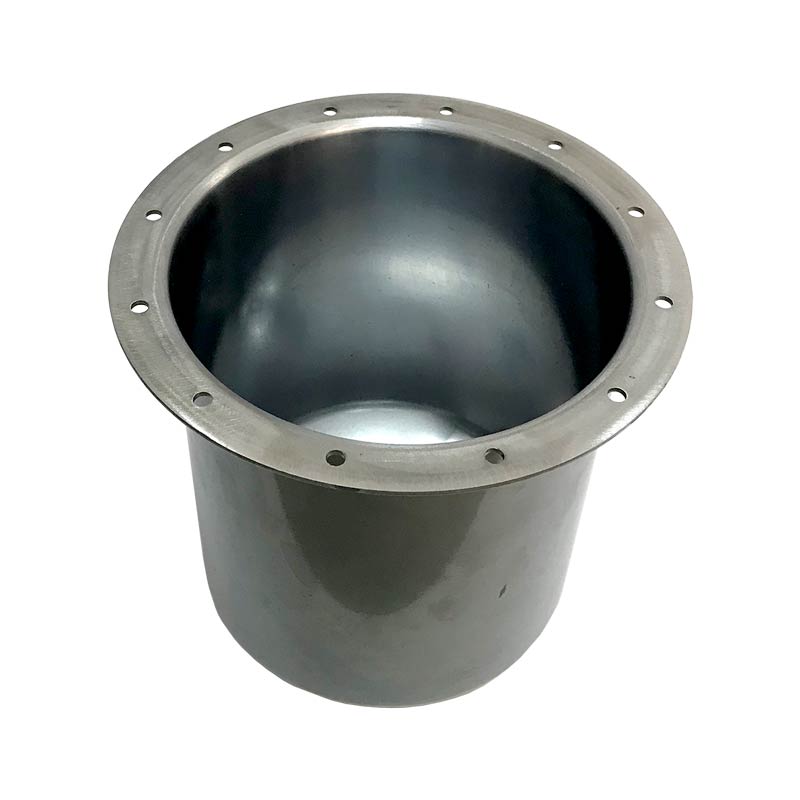 Корпус цилиндра CX-200-050300-0