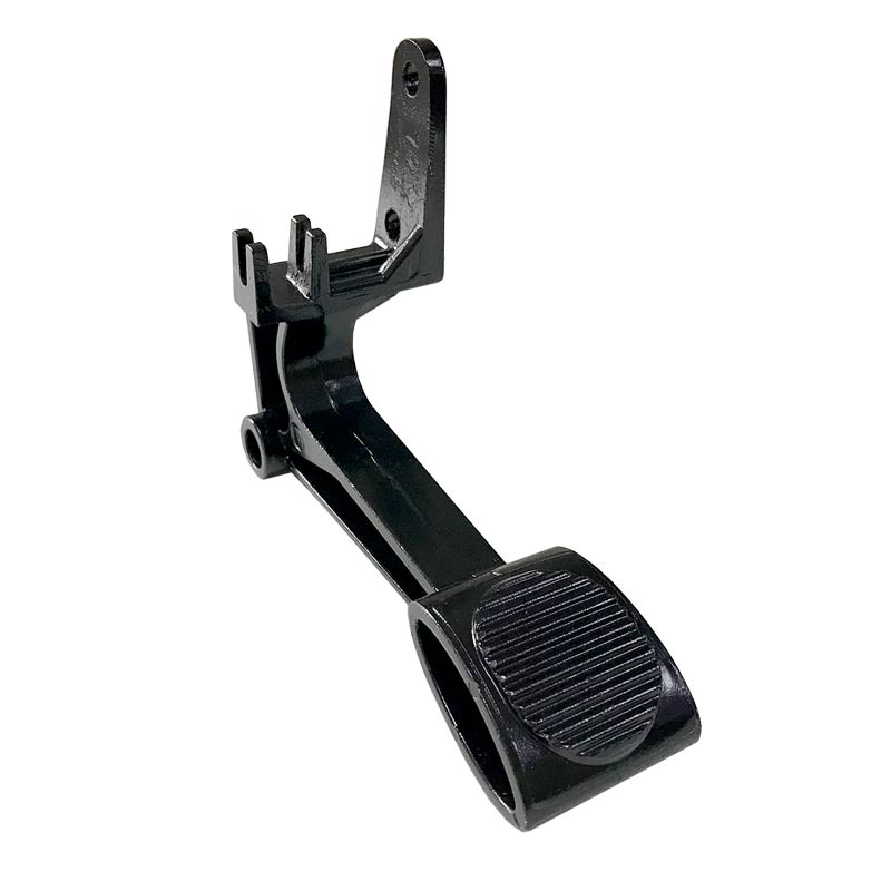 Педаль CX-228-060200-0 Педаль CX-228-060200-0