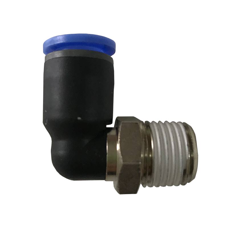 Фитинг S-012-010408-0