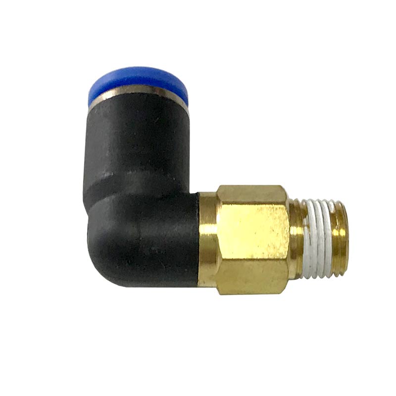 Переходник Г-образный S-012-010808-0